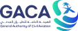 GACA Security Permits